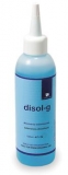 DISOL-G odstraňovač keratinových spojů 120 ml