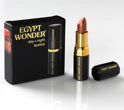 Rtěnka Day + Night Egypt-Wonder ® 100 barev /PH/