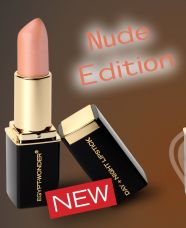 Egypt Wonder Rtěnka - Cherry Edition - Nude Rosé